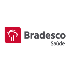 Bradesco