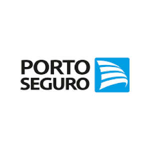 Porto seguro