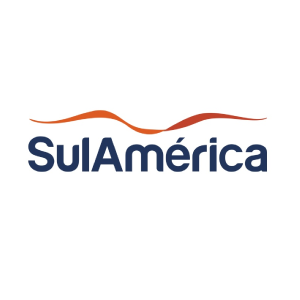 SulAmerica