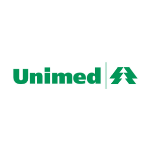 Unimed