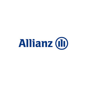 Allianz