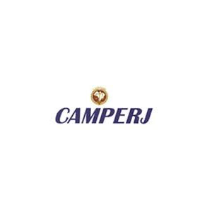 Camperj