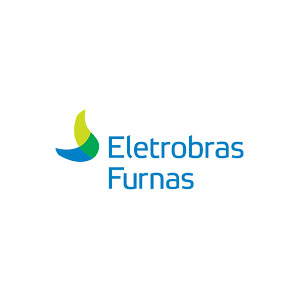 Furnas
