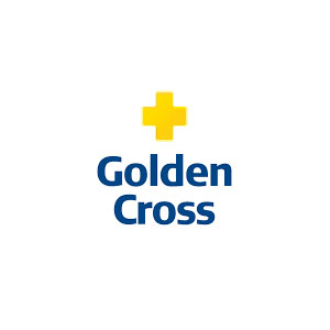 Golden Cross