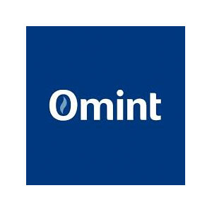 Omint