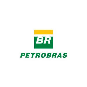 petrobras