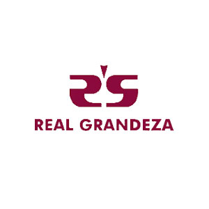 RealGrandeza
